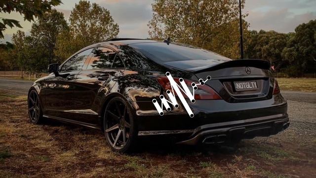 Murat Gamidov – Куда ты делась (премьера 2021) смотреть онлайн