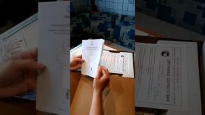 Фильтр фибос  Мой честный отзыв о фибос #fibos