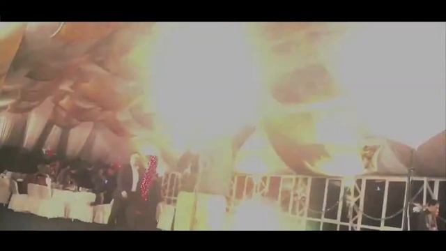 Организация новогоднего корпоратива , программа Кинопраздник .www  globalshow ru, +79257447746