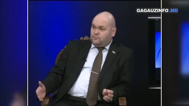 почему меделяну выгодно быть депутатом НСГ смотреть онлайн