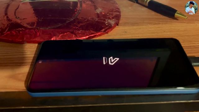 ✅🔥Android 14 install Guide For Xiaomi 11i/Hypercharge. No Twrp. No Orange Fox. No Any Problem. смотреть онлайн