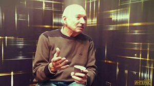 Олег Бахтияров /// Интерес к себе /// Психотехники и управление сознанием
