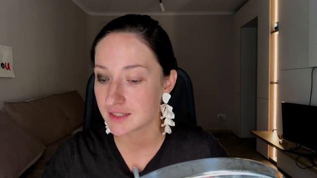 Смоки бывают разные | 2 варианта нанесения Smokey Eyes смотреть онлайн