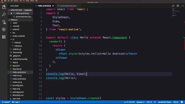 VSCode Snippets | Code Faster With User Snippets