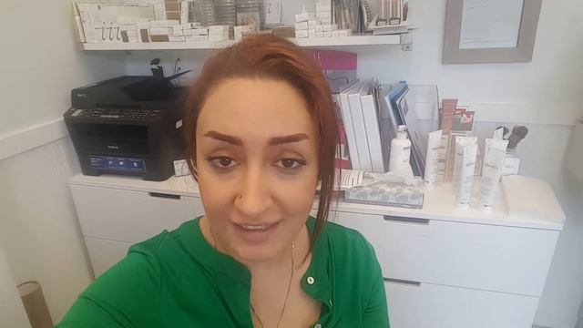 Rankings of Best SEO Companies in Getvisibleweb смотреть онлайн