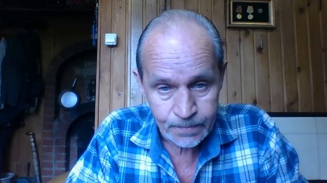 В новых сапогах на старые грабли смотреть онлайн