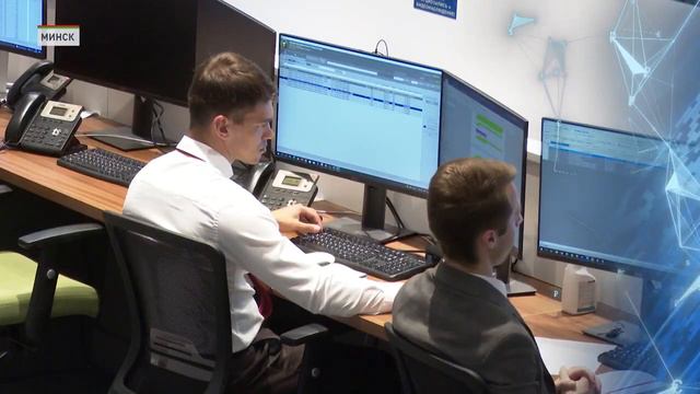 БУТБ поможет белорусским производителям топливных гранул найти покупателей в Турции смотреть онлайн