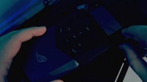 Обзор ASUS OC Panel: Пульт разгона с дисплеем для настоящих оверклокеров
