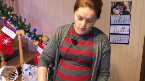 Шарлотка с яблоками. Как испечь в пирог духовке, бабушкин рецепт, еда в деревне.