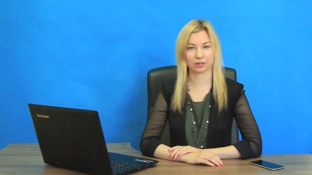 Как выбрать юридическую компанию для банкротства физлица? смотреть онлайн