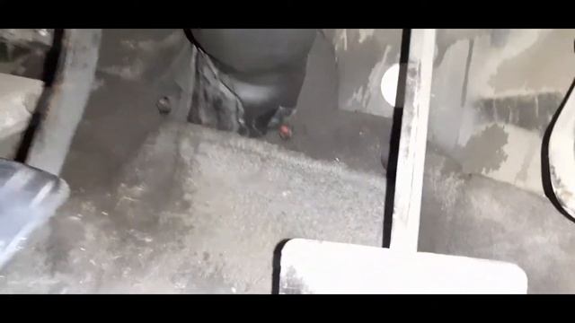 Nissan Primera P11 Замена замка зажигания / Nissan Primera P11 how to replace the ignition switch смотреть онлайн