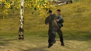 ДЕЛО БЫЛО В 41 ГОДУ!