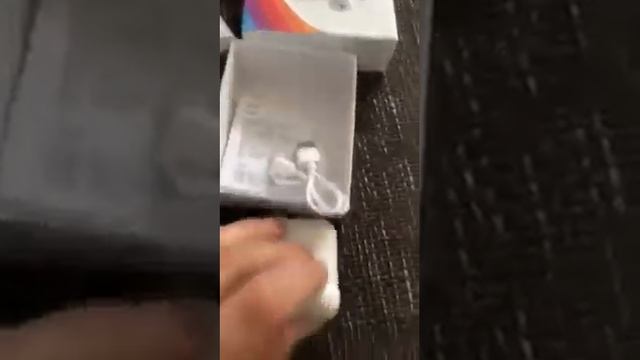 I10TWS XS Version, great product smaller size смотреть онлайн