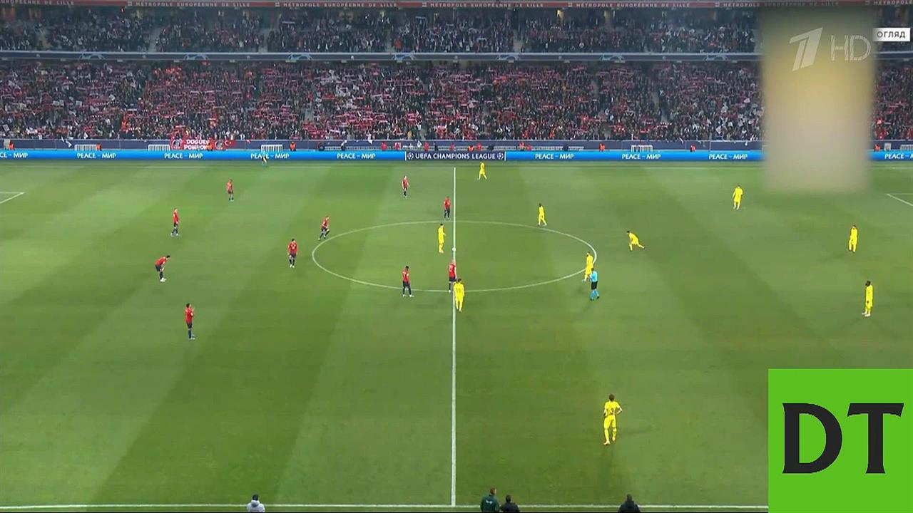 Свс азербайджан прямой эфир футбол. Матч ТВ прямой эфир футбол. Футбол ТВ прямой эфир. Футболисты перед началом матча.