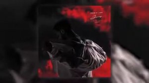 JONY - Мир Сошел С Ума