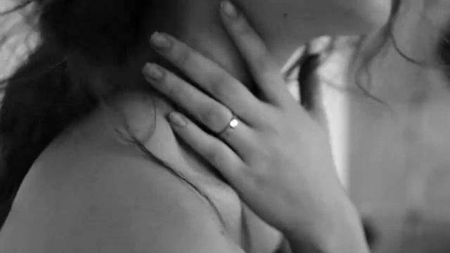 Портретный фотограф Волошина Евгения, Минск | видео-портрет Анастасия смотреть онлайн