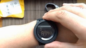 Часы Skmei 1142,skmei 1078,skmei 0926.