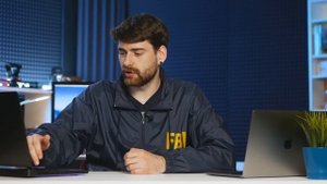 Обзор Xiaomi Mi Gaming Laptop 15,6 - ПОЧЕМУ ЭТО ЛУЧШИЙ ИГРОВОЙ НОУТ...