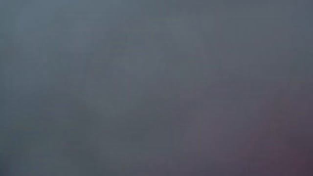 «Североморск» - 1 июня - День Северного флота (2017)
