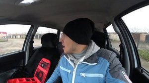 ЛИТИЙ ТИТАНАТ идеален для АВТОЗВУКА