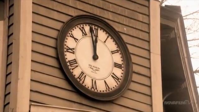 не пошла игра на дуэли вестерн 1890 года смотреть онлайн