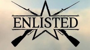 Катаем в Enlisted за разные фракции