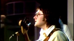 Gerry Rafferty - Baker Street (1978 • TV Show)