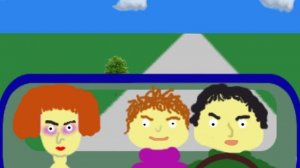 Хочу всё знать!.avi