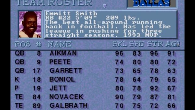 Unnecessary Roughness 95 смотреть онлайн