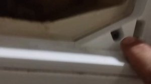 Стиральная машина плохо и долго набирает воду сильно гудит.