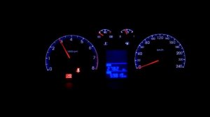 Стук в двигателе hyundai i30 1.4