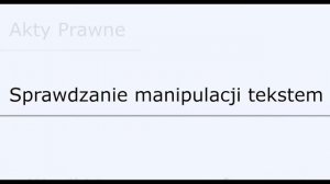 Jak działa Jednolity System Antyplagiatowy (JSA)?? Magister na 5.