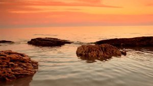 Smooth Jazz ❤️ 4 HOURS Smooth Jazz Saxophone Instrumental Music for Relaxing and Chilling Out