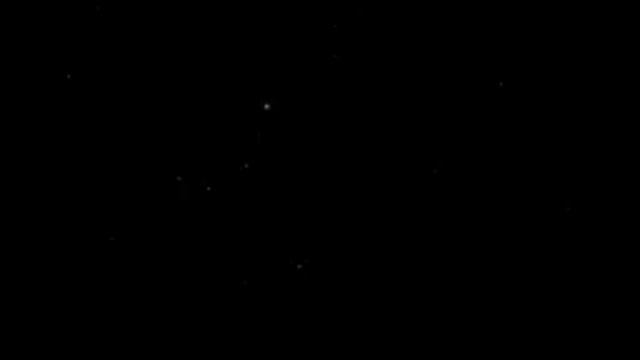 Музыка для расслабления Shoulder Omonia Dan Bodan смотреть онлайн