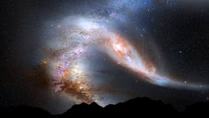 Как в Исламе зовут АНГЕЛА СМЕРТИ?