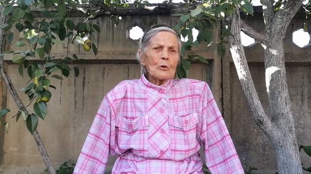 Стихотворение "Я пришлю тебе осень..." (Надежда Капошко) смотреть онлайн