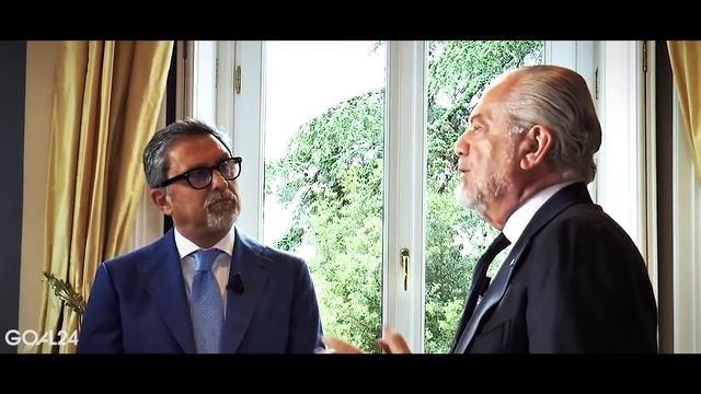 ГРИЗМАНН ПЕРЕШЕЛ В БАРСЕЛОНУ! ОФИЦИАЛЬНО. БОЛЕЛЬЩИКИ ПРОТИВ. НЕЙМАР В РЕАЛЕ. ТРАНСФЕРНЫЕ НОВОСТИ смотреть онлайн