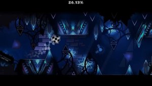 EDGE OF DESTINY | РАЗБОР В ДЕТАЛЯХ