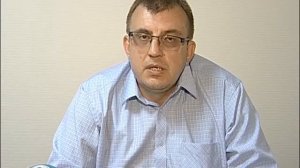 Могу ли продать земельный участок с домом гражданину Узбекистана?