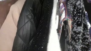 Приданное  для невесты и подарки жениху. Узбекские свадебные традиции.