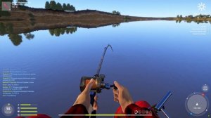 Russian Fishing 4 2023 02 04   22 10 31 01