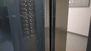 26 ЭТАЖ (комплексом ОБЬ)