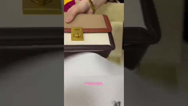 Заказ моей подруги ? для заказа напишите на ватс 8937-111-95-11 смотреть онлайн