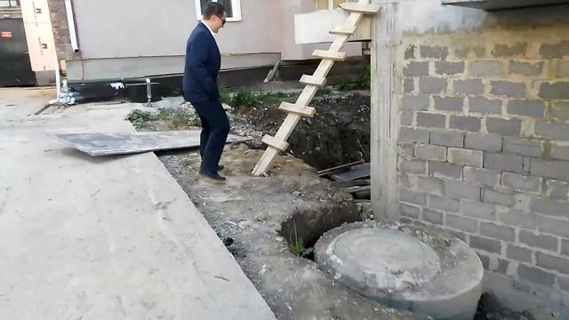 Купить квартиру в Сочи 003 Дом у Озера 5 смотреть онлайн