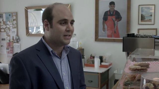 Не работайте бесплатно! смотреть онлайн