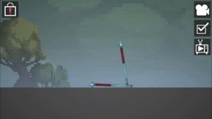 Секреты и хитрости мелон сандбокс 2 выпуск ||радиоактивный мелон|| ||3 секрета и хитростей||