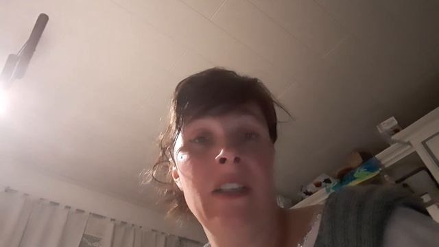 Валентин Гафт - Юрию Визбору зачитываю смотреть онлайн