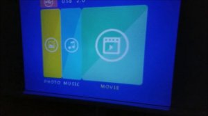 VIVIBRIGHT Mini Projector L1 Review