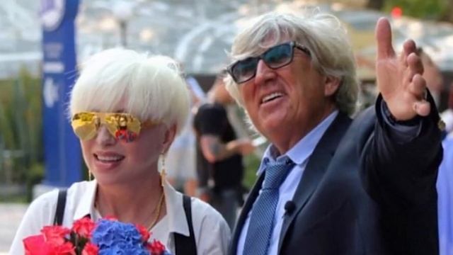 Фирсов постонно врет! Дочь Валентины Легкоступовой сделала заявление! Мотив-то есть смотреть онлайн