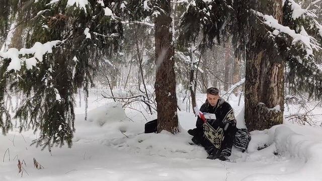 Алхимия в современном мире: возрождение или профанация?
